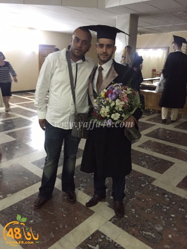 nash2at abo 3amer (3).jpg